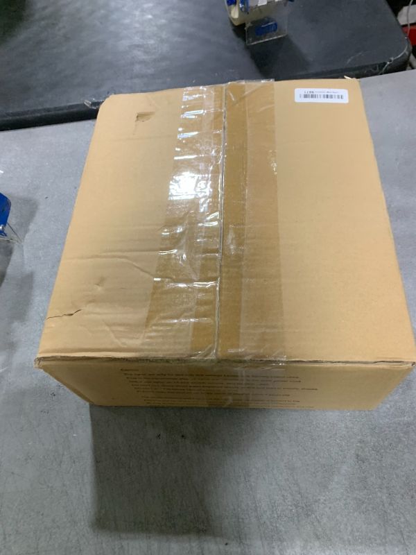 View 2 of SUNVIE RGBW Landscape Lighting Kit with 300W Transformer, 12 Pack