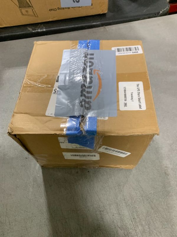 View 2 of KAX Blower Motor for Highlander, RX300, SC430