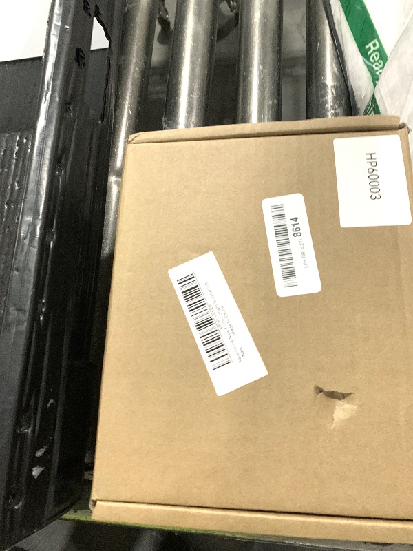 View 2 of Solarhome Motor Controller KCCA0032 for Genie JLG Skyjack Lifts