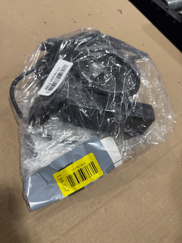 Photo 1 of Kessil A360XE Tuna Blue LED Aquarium Light