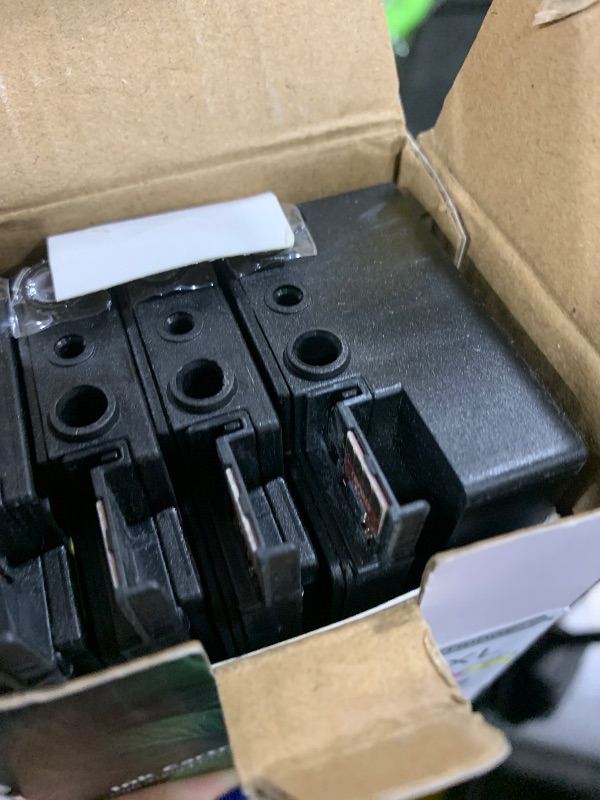 View 3 of KUF 952XL Ink Cartridges 4-Pack
