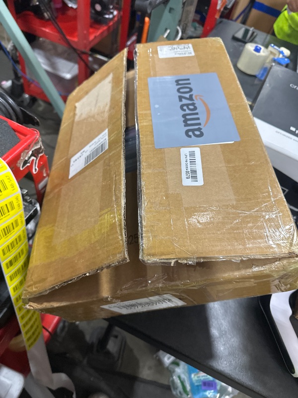 View 2 of ToBeter CLT-506L Toner 4-Pack