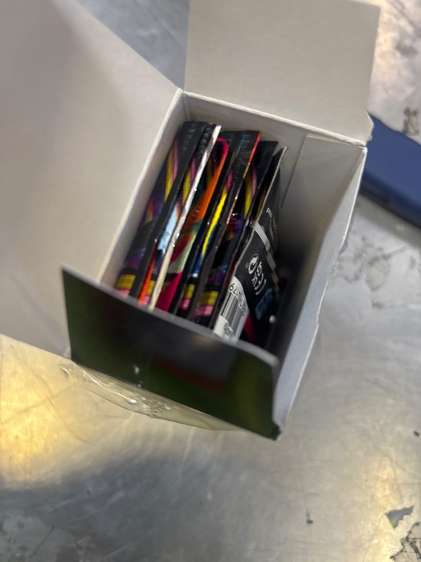 Photo 1 of Pokemon TCG: Mega Evolutions Phantasmal Flames Booster Display Box