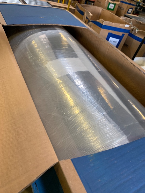 Photo 1 of Nectar Premier 13” King Mattress - Medium Firm - Contouring Memory Foam - Cooling Upgrade - Back Pain Relief - Mattress in a Box - 365-Night Trial & Forever Warranty