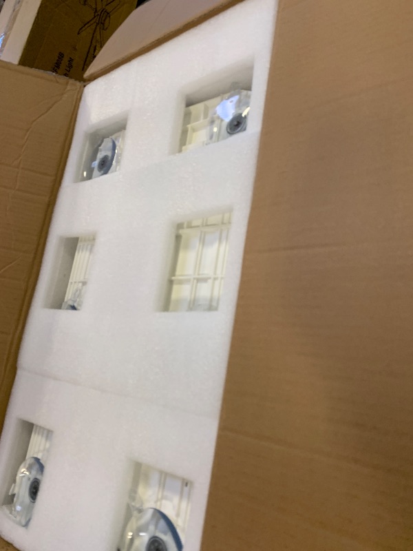 Photo 1 of PPOLB Electric Chair Lift - Floor Lift for Elderly Falls, Support Up to 308 LB, IPX8 Waterproof Bath Lift, Foldable & Wireless Rechargeable Design, Quick-Rise Assist for Disabled