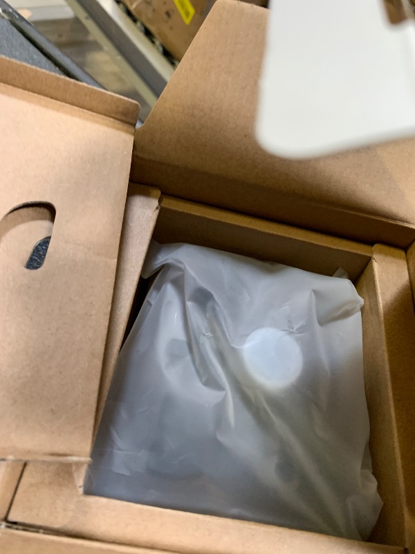 Photo 1 of TOUR BOX Elite Plus - iPad Drawing Bluetooth Controller, Video Editing Photo Color Grading Speed Editor, Programmable Creative Console Keyboard for DaVinci Procreate Adobe Softwares and More