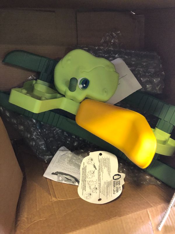 Photo 1 of kids toy