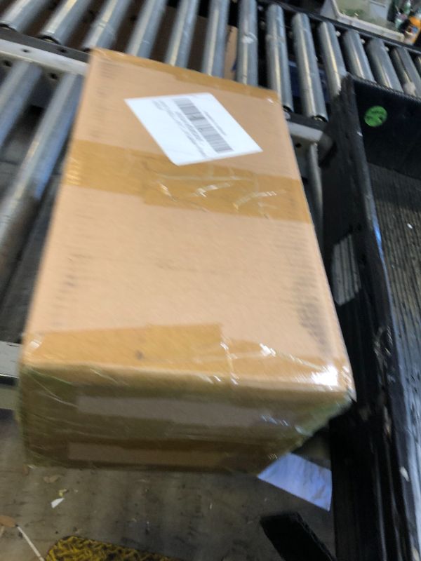 Photo 1 of T-15 Salt Cell for Pool Replacement Hayward Salt Cell T-15 Water Pool Chlorinator Generator, Salt Cell for Pool up to 40,000 Gallons, Easy to Install (40000 Gallon)