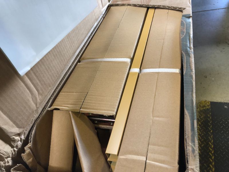 Photo 1 of bed frame