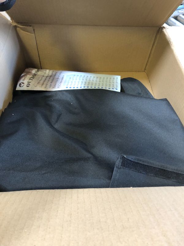 Photo 1 of iBirdie Outdoor Waterproof Weatherproof TV Cover with Zipper for 95 to 100 inch Outside Flat Screen TV - Cover Size 90'' W x 52'' H x 5'' D