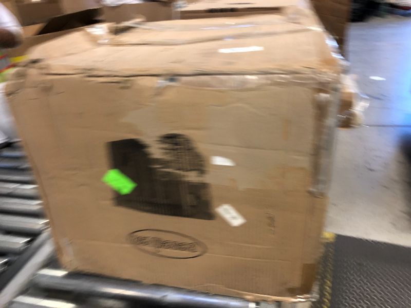 Photo 1 of BESEDER Grease Trap Interceptor 10 GPM (20 lb Capacity) Commercial Kitchen