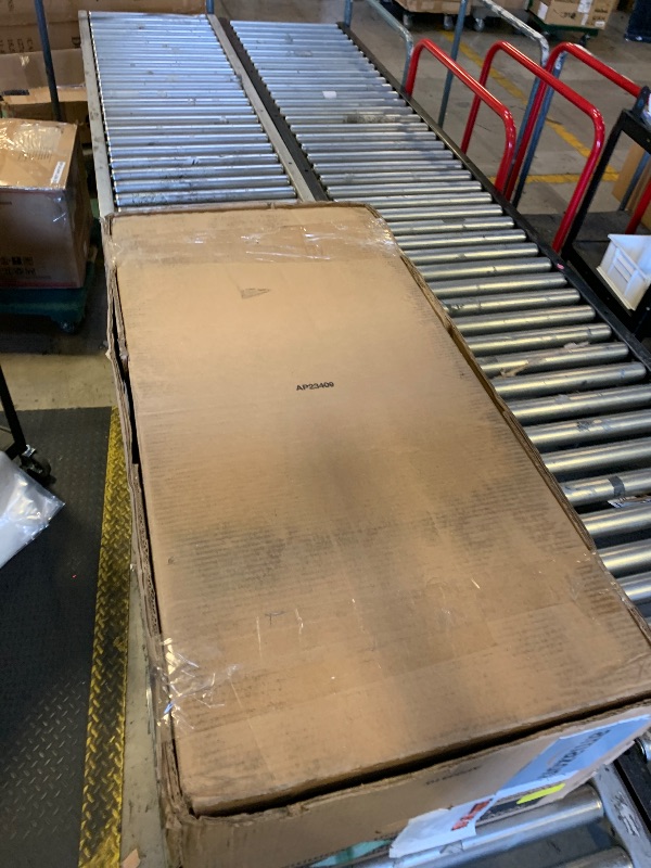 Photo 1 of Rheem RTG-70DVLN-3 High Efficiency Non-Condensing Indoor Tankless Natural Gas Water Heater 7.0 GPM, 160,000 BTUs