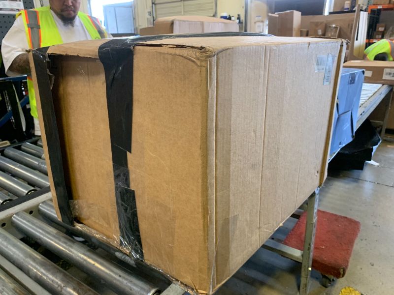 Photo 1 of Dometic CFX2 37-Liter Portable Refrigerator and Freezer, Powered by AC/DC