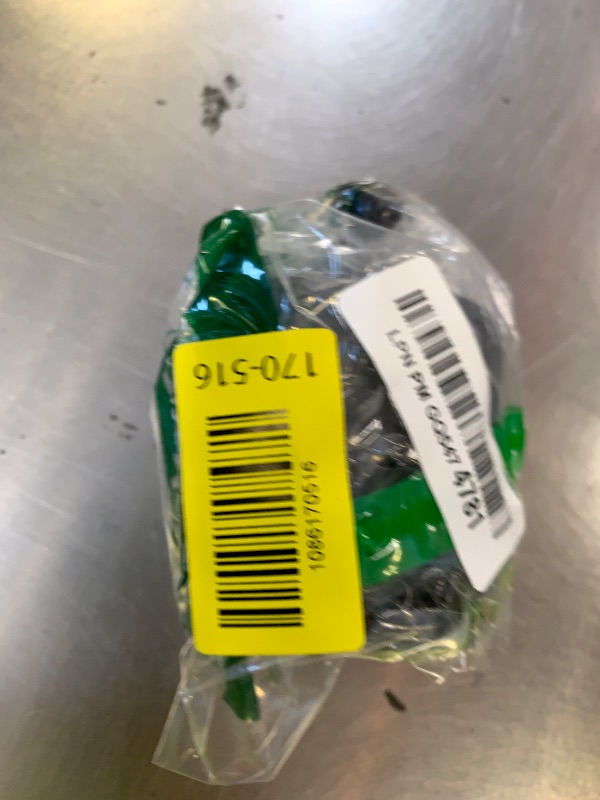 Photo 1 of Yuesstloo Crankshaft Front Oil Seal Removal Kit
