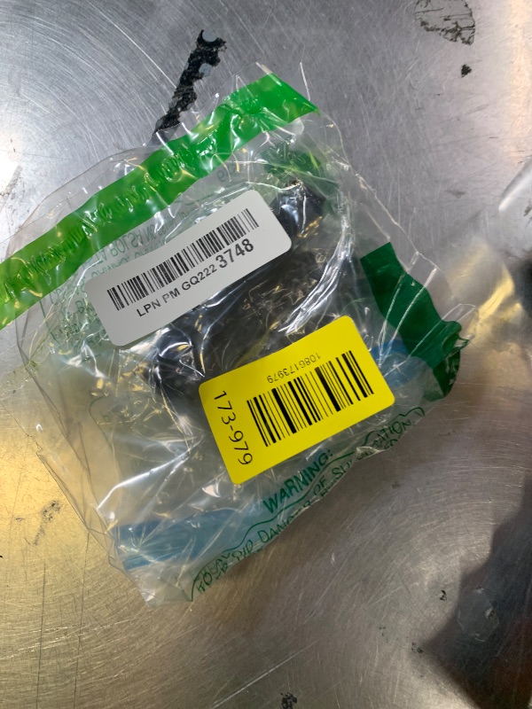 Photo 1 of Betollo XP600 Printhead Replacement for UV DTF Printers, High-Precision 6 Color Print Head for XP600 XP601 XP510, Smooth Ink Flow & Anti-Clogging Nozzle, with 2PCS 29 Pins Flat Data Cable
