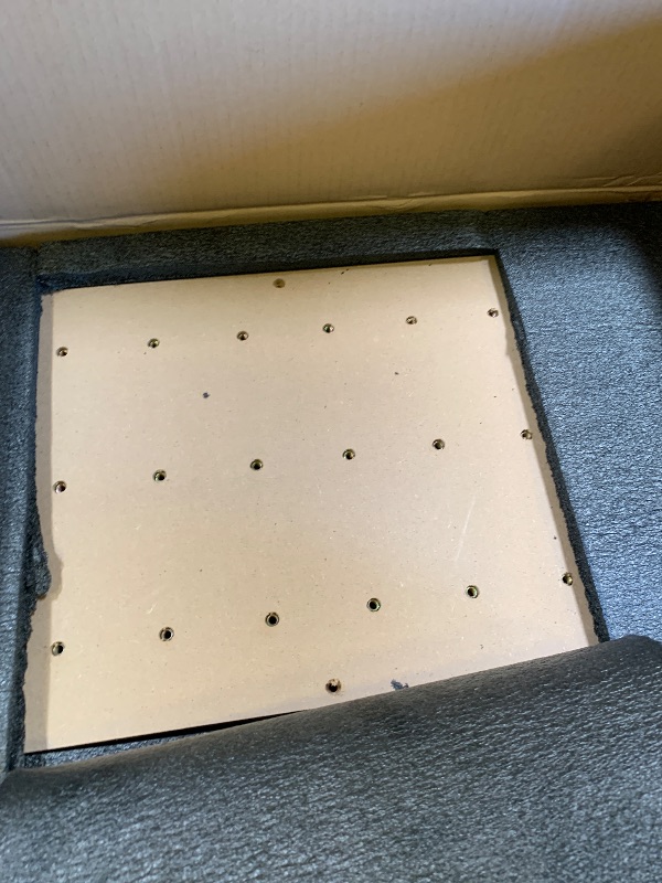 Photo 1 of Twotrees TTC450 Pro All-Metal CNC Router Machine with NEMA 57 Stepper Motor