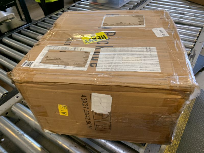 Photo 1 of iSANMATE 16KG PETG Filament Bundle 1.75mm