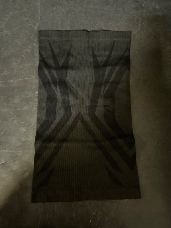 Photo 1 of 2pk,Bandana Unisex Multifunctional Elastic Scarves, Face and Neck Protection, Scarf, Neck Gaiter, Sports Bandana, Head Wraps, UV Protection