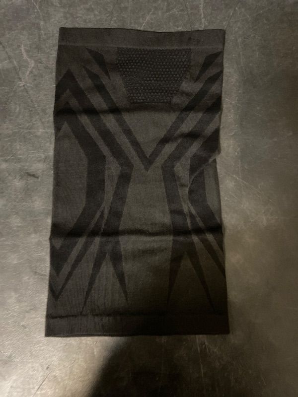 Photo 1 of 2pk,Bandana Unisex Multifunctional Elastic Scarves, Face and Neck Protection, Scarf, Neck Gaiter, Sports Bandana, Head Wraps, UV Protection