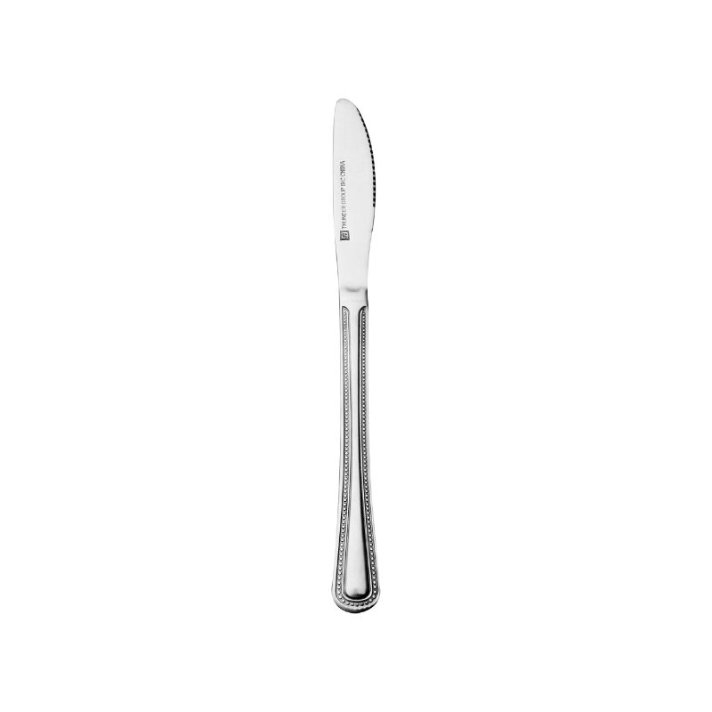 Photo 1 of Excellent Jewel Dinner Knife (12Piece)