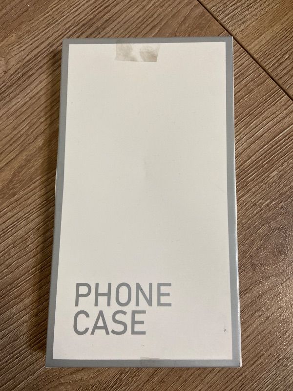 Photo 1 of PITCHESSY for iPhone 17 Pro Case with Screen Protector,[Compatible with Magsafe] Military-Grade Protection & Anti-Yellowing,Magnetic Phone Case for iPhone 17 Pro,Clear