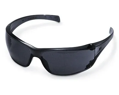 Photo 1 of 3M™ Scratch-Resistant Safety Eyewear, Polarized Lenses