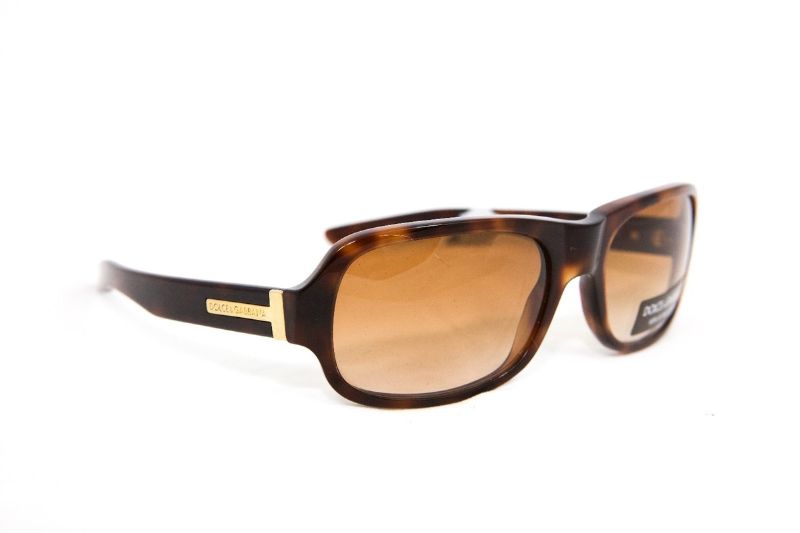 Photo 1 of  sunglasses feature a stylish tortoise frame with bifocal magnification lenses