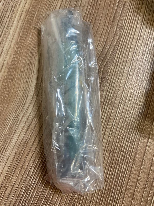 Photo 1 of Commercial Electric MS8907H Non-Contact AC Voltage Detector, a handy pocket tool used to safely check for live electrical current.