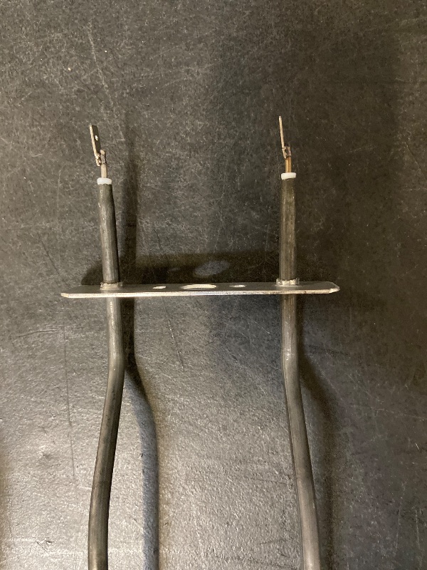 View 4 of LG Range Oven Bake/Broil Heating Element (Replacement Part Number: MEE62306504 / ERP MEE62306504)