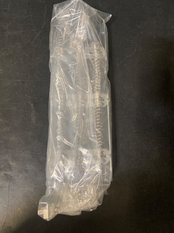 View 5 of Dryer Heating Element for Whirlpool Sears 279698, 4391960