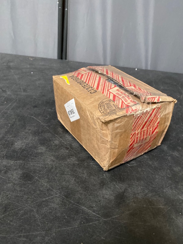 Photo 1 of 2Packs Upgraded 8.0Ah Replacement for Ryobi 18V Battery Compatible with 18 Volt Lithium Battery P108 P102 P103 P104 P105 P107 P109 P122 Cordless Power Battery Tools
