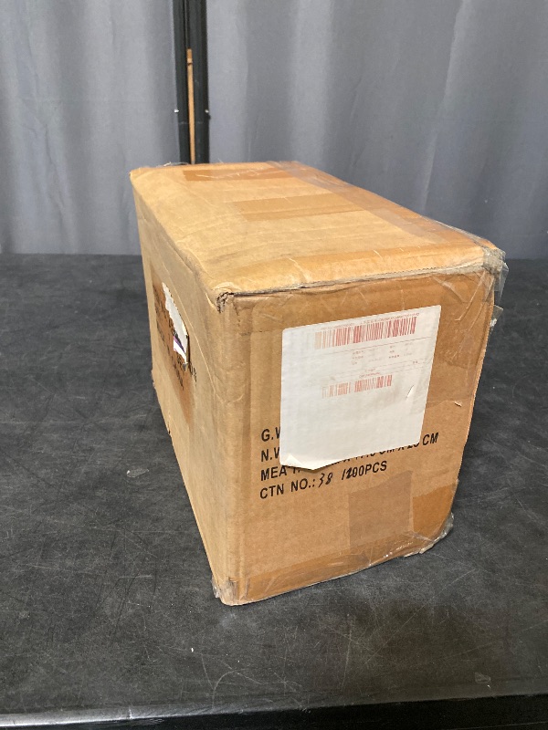 Photo 1 of 2 Pack House Floor Jacks, 16"-21" Height Range