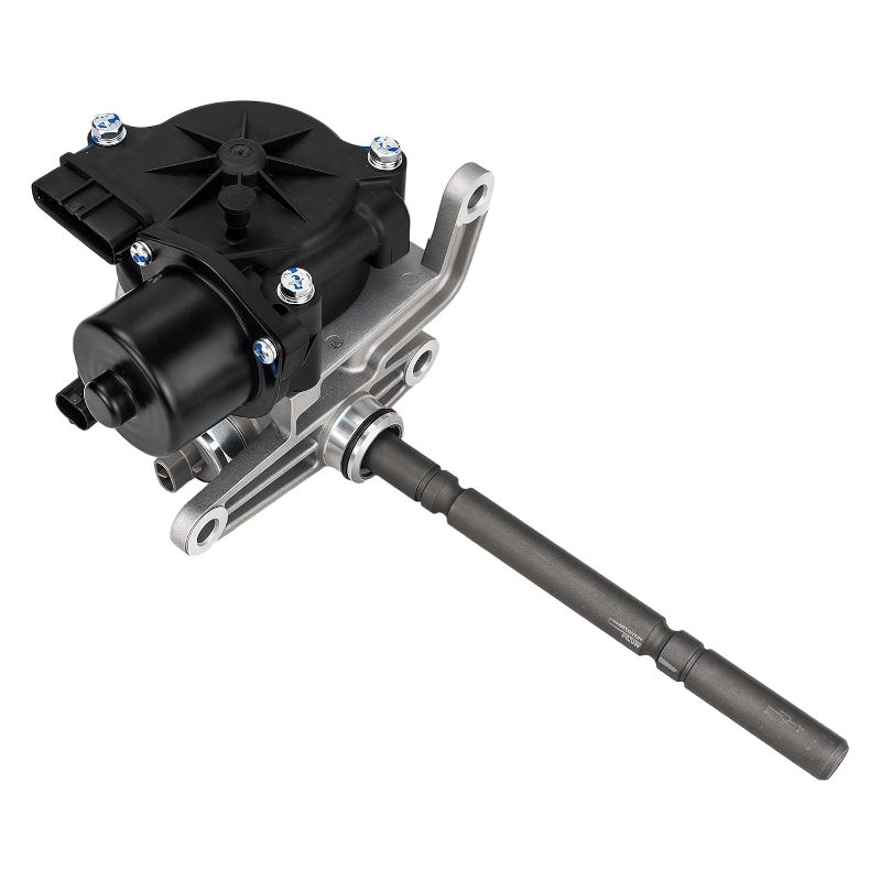 Photo 1 of 36410-34015 4WD Transfer Case Shift Motor Actuator