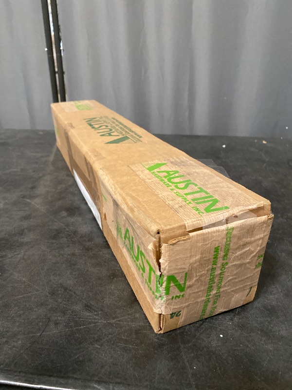 Photo 1 of Replacement Trampoline Poles for Trampoline Net with Four Sections Steel Tube and Foam Cover Heavy Duty Sturdy Poles for Upgrading and Enhanced Stability