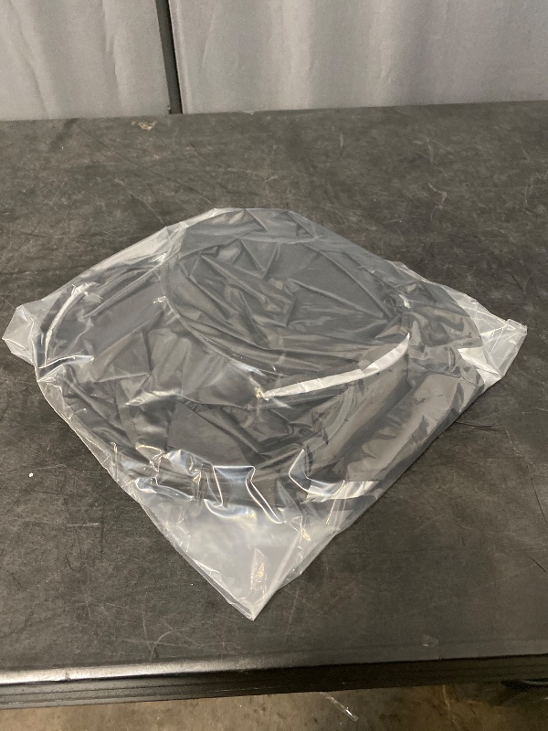 Photo 1 of Car Windshield Sunshade Sun Visor Heat Shield, Foldable Car Sunshade, Blocks 99% Heat, Universal Fits Car Accessories