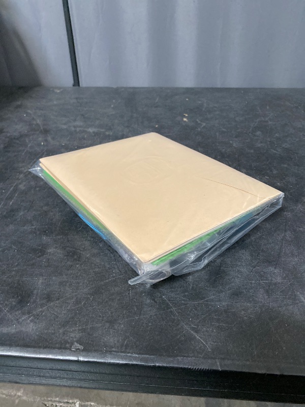 Photo 1 of 9 pc Miscellaneous Items Bundle