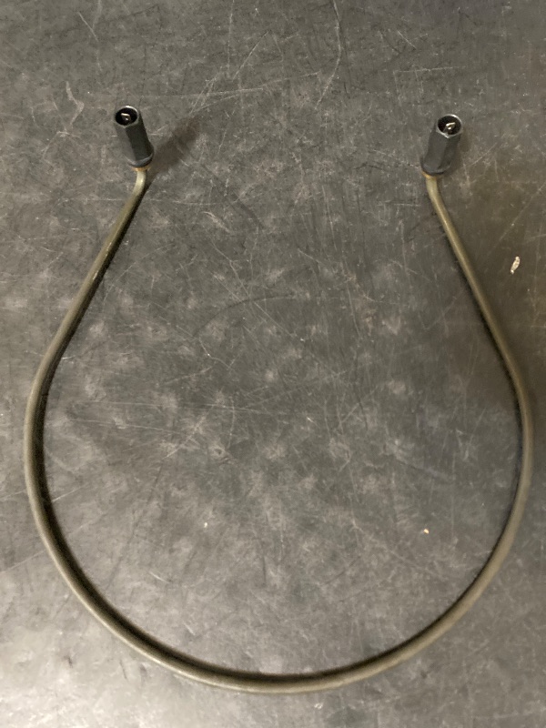 View 2 of Edgewater Parts W10518394, AP5690151, PS8260087 Heating Element Compatible With Whirlpool Dishwasher (Fits Models: GU1, GU2, DU1, DUL, 7DU And More)