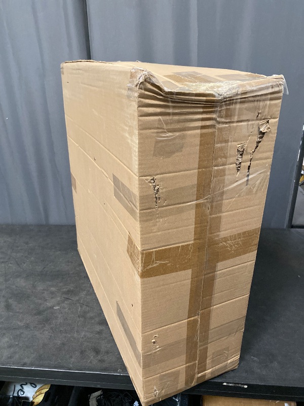 Photo 1 of Heybike Cityrun 26"x2.5" Replacement Front Wheel