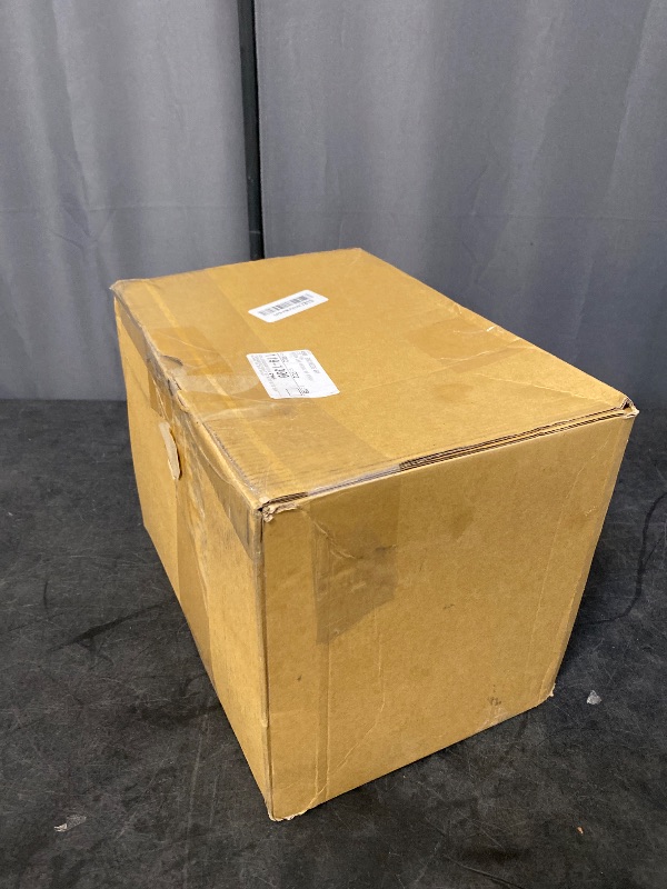 View 3 of DR920 Drum Unit (Not Toner) 2-Pack Compatible for Brother DR-920 Imaging Drum TN920 TN920XXL TN920XL HL-L6210DW HL-L6210DWT HL-L5210DN HL-L5210DW HL-L5210DWT HL-L6310DW MFC-L5710DW DCP-L5510DN Printer