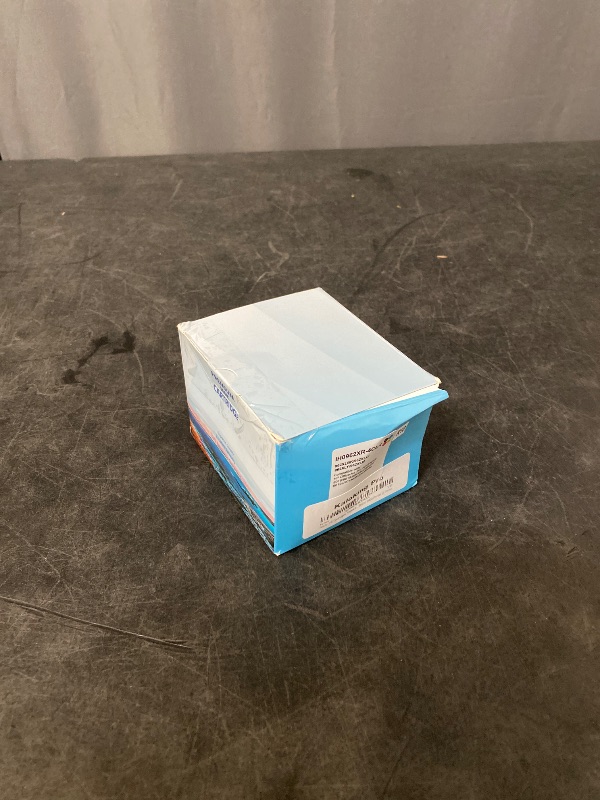 View 3 of Couleuris 962XL Ink Cartridges 4-Pack (Black, Cyan, Magenta, Yellow)