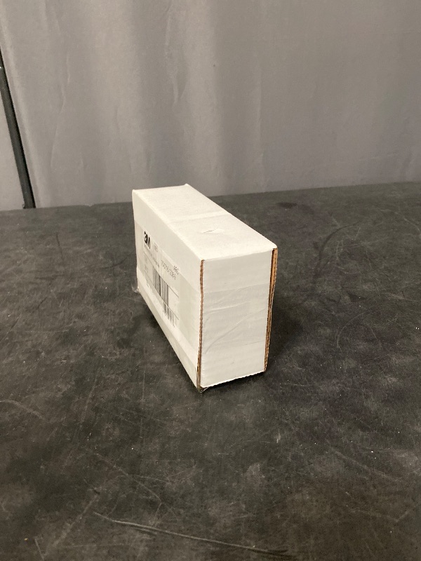 View 3 of 3M PELTOR ARC, Left & Right Side Attachments, 1 Set