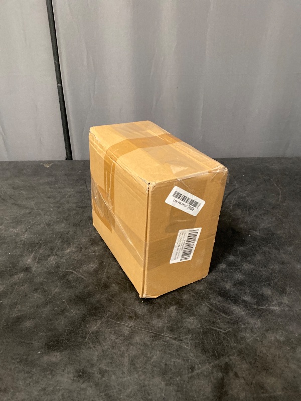 View 3 of 500A 12V Winch Solenoid Relay Control Contactor Box for 8000lbs-17000lbs