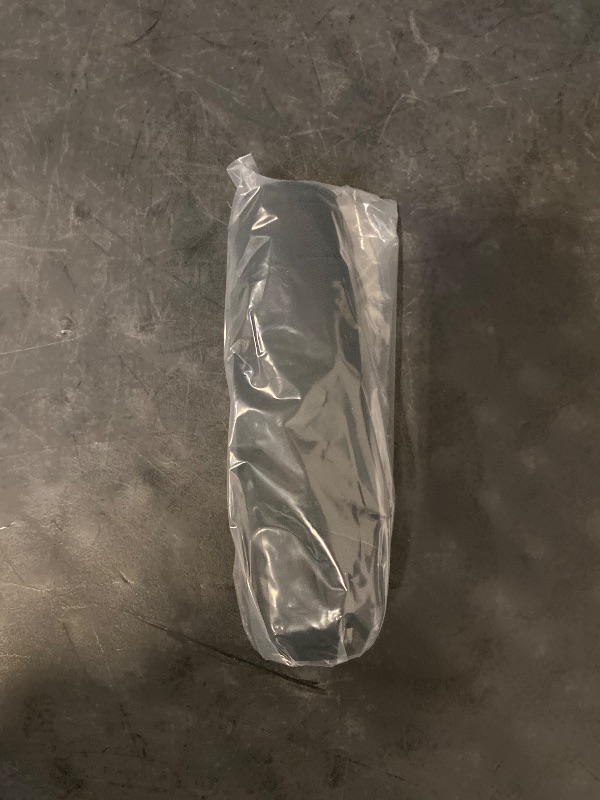 View 2 of Wigoo Dashboard Cover for Tesla Model Y Juniper & Model Y L, Anti-Glare