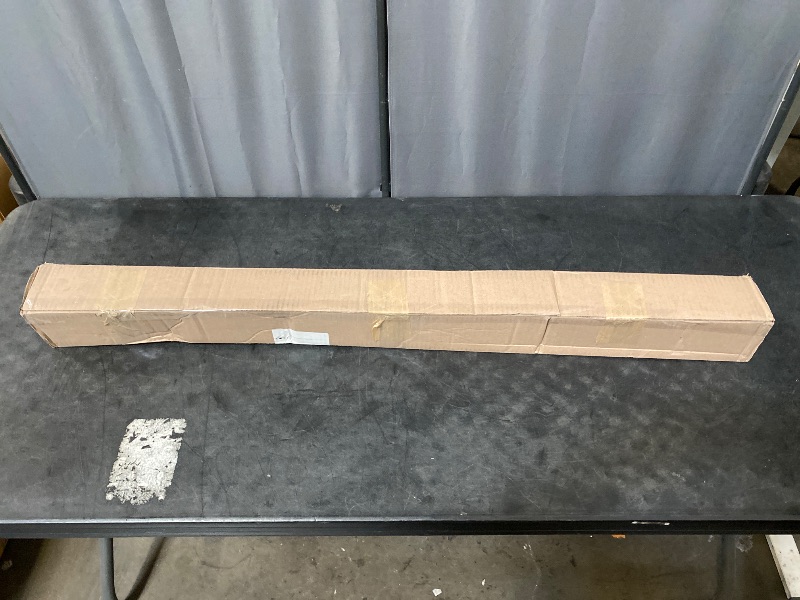 View 3 of Roll-Up Sign-36" Nonreflective Vinyl- Reverse Curve Right