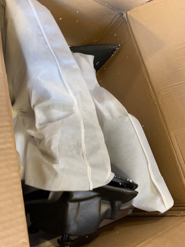 Photo 1 of AERDM New towing mirror Black Housing with Temperature sensor fit Ford Super Duty F-250 F-350 F-450 F-550 2017 2018 2019 w/Blind Spot with arrow Lamp,Turn Signal, Puddle, Clearance and Auxiliary Lamp