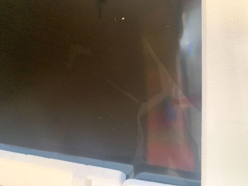 Photo 1 of TCL 65-Inch Class S5 UHD 4K LED Smart TV with Fire TV (65S551F, 2024), Dolby Vision, HDR PRO+, Atmos, Alexa Built-in, Apple AirPlay 2, Streaming Television
