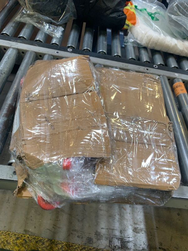 Photo 1 of Digank Ratchet Chain Binder 3/8"-1/2" 4pack Load Binders 9200 Lbs Working Load Breaking, Chain Binders Ratcheting Heavy Duty of Transportation, Agricultural Machinery and Other Fields