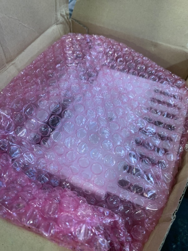 Photo 1 of AEQ73449909 Ice Maker Assembly (OEM) by Part Supply House