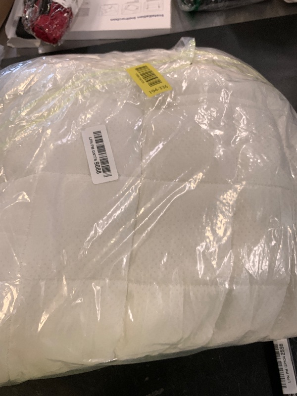 Photo 1 of Smiry Non Slip Couch Covers for Dogs, Scratch Resistant Pet Sofa Protector, Machine Washable Soft Fuzzy Thick Furniture Cover for Sofa Loveseat Sectional Large Dogs (Cream, 27.6" x 59")