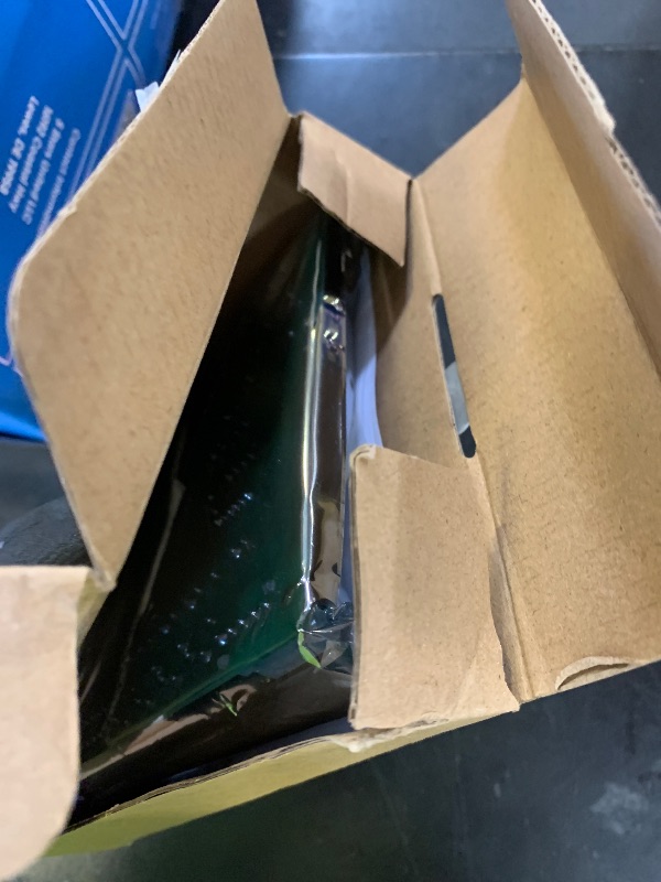 Photo 1 of Brand NEW Upgraded W10219463 Control Board Replacement Compatible with Whirlpool Kitchenaid Refrigerators, Directly Replaces for WPW10219463,2303934 2307028 (Not Replace W10219462 or W10121049) !